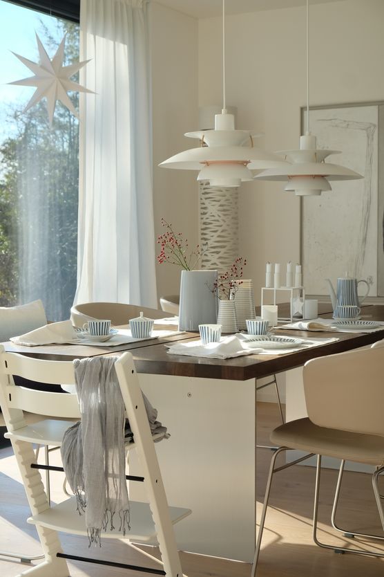 Schnäppchen Schnäppchen