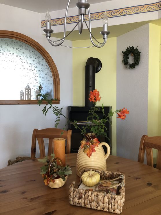 Einen guten Start in Einen guten Start in