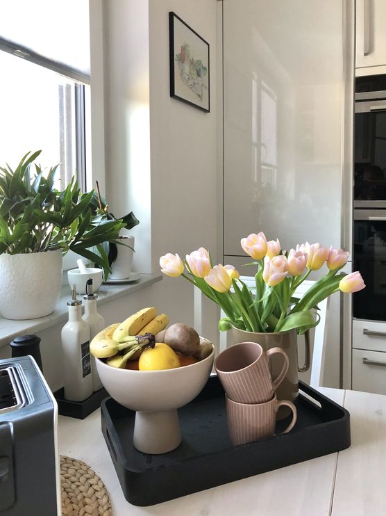 Glückwünsche an all die Glückwünsche an all die