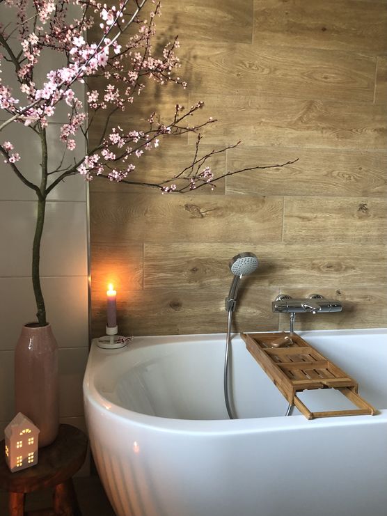 Aufgeblüht..🌸🌸🌸 Aufgeblüht..🌸🌸🌸