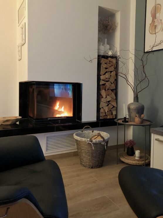 Draußen grau und bewölkt.. Draußen grau und bewölkt..