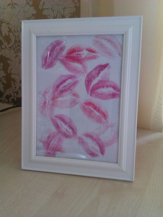 Für euren Valentinsschatz Für euren Valentinsschatz