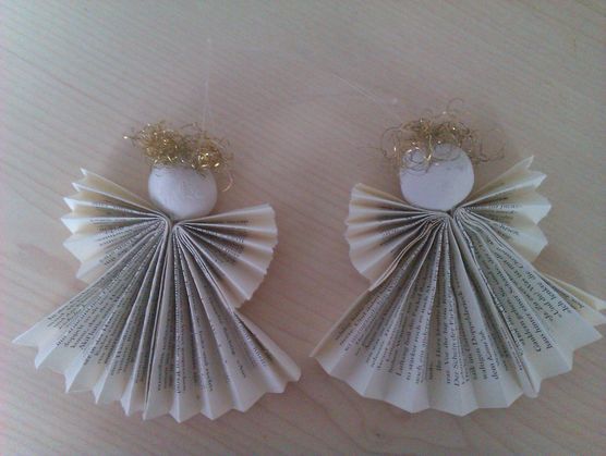 Meine Bücherengel Meine Bücherengel