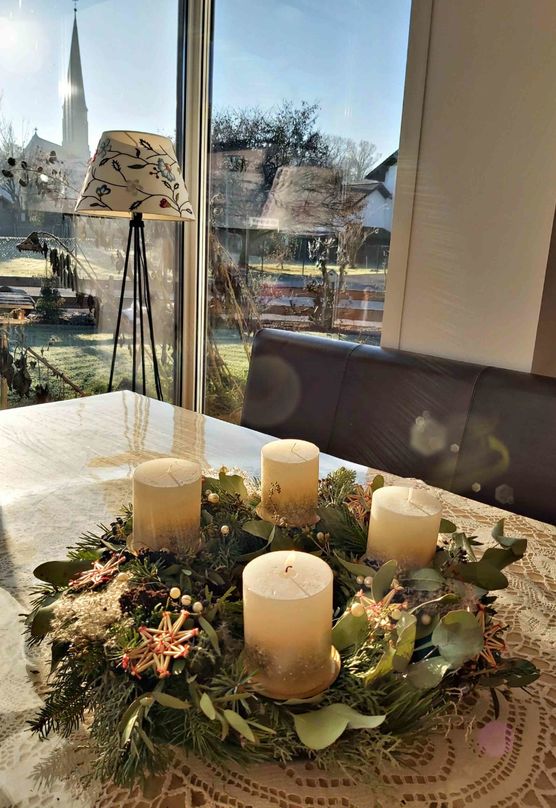 Bild von SandraWiesenblume Bild von SandraWiesenblume