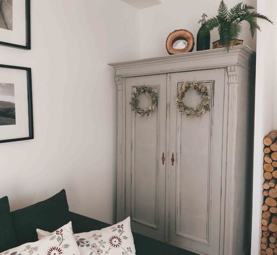 Bild von SandraWiesenblume Bild von SandraWiesenblume