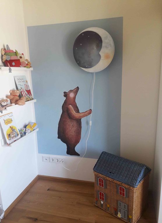 Bild von SandraWiesenblume Bild von SandraWiesenblume