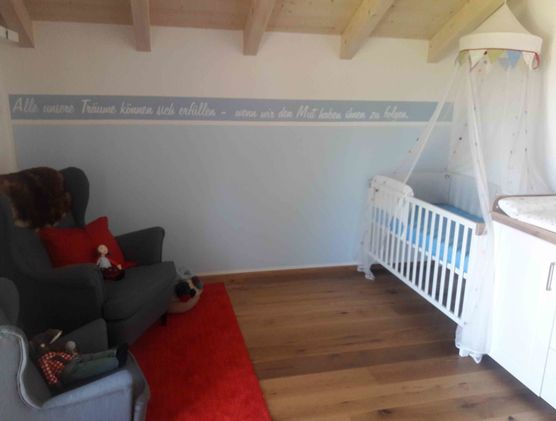 Bild von SandraWiesenblume Bild von SandraWiesenblume