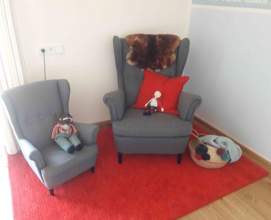 Bild von SandraWiesenblume Bild von SandraWiesenblume