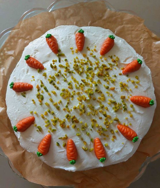 Bild von Stockröschen Bild von Stockröschen