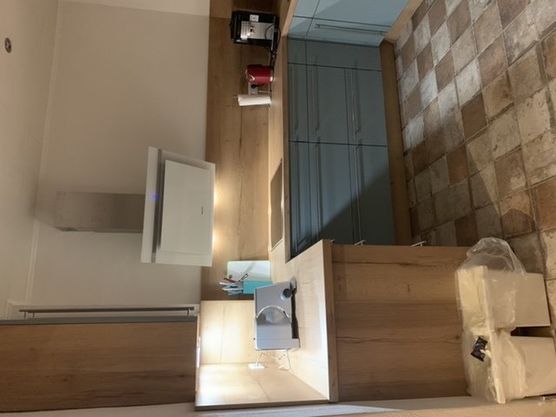 Wir haben endlich unsere Wir haben endlich unsere