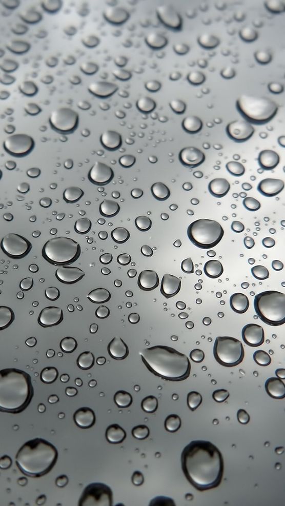 Regen, Regen Regen, Regen