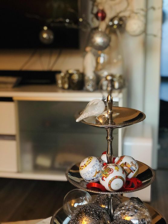 Bild von Dunja Scheel Bild von Dunja Scheel