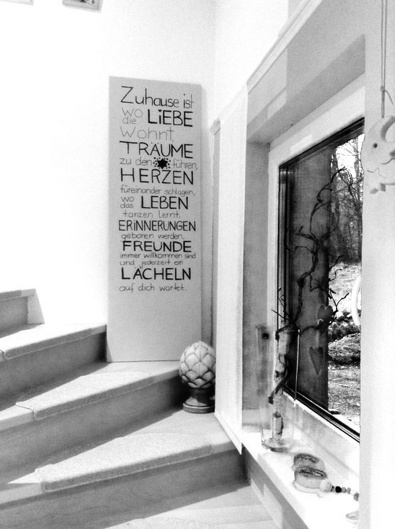 So leb ich So leb ich