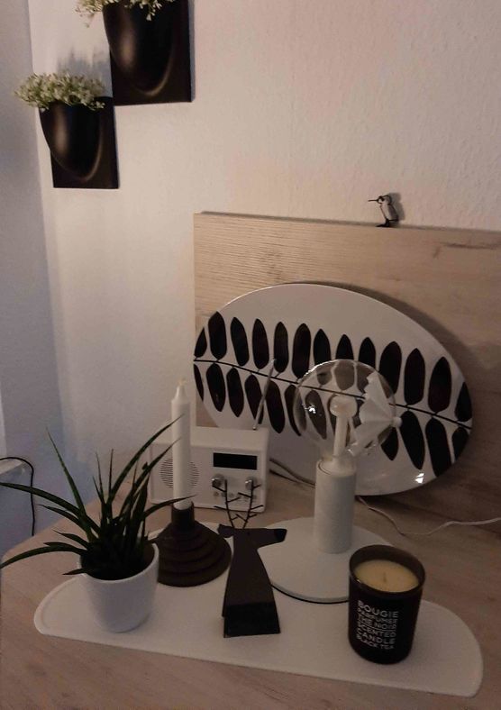 Bild von Betina Schumacher Bild von Betina Schumacher