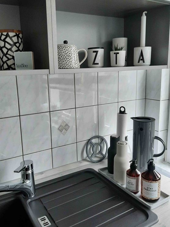 Bild von Betina Schumacher Bild von Betina Schumacher