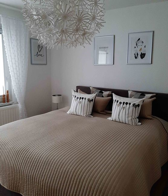 Bild von Betina Schumacher Bild von Betina Schumacher