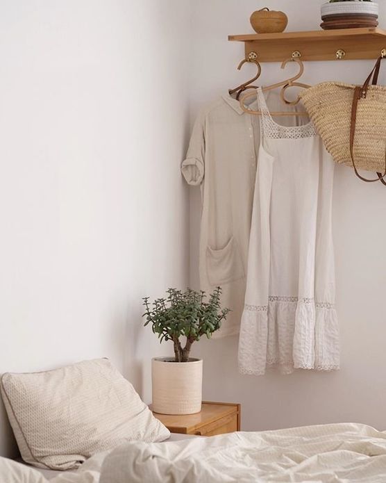 Noch zwei Tage bis Noch zwei Tage bis