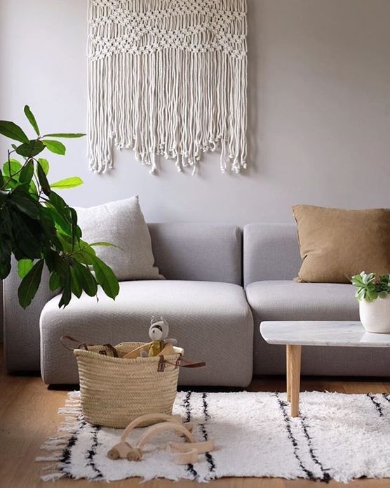 Home sweet home! Trotz Home sweet home! Trotz