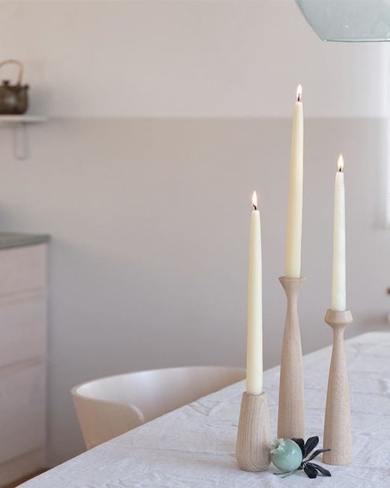 Nach einem ungemütlichen Wochenstart; Nach einem ungemütlichen Wochenstart;