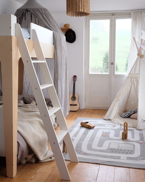 Ein paar kleine Änderungen Ein paar kleine Änderungen