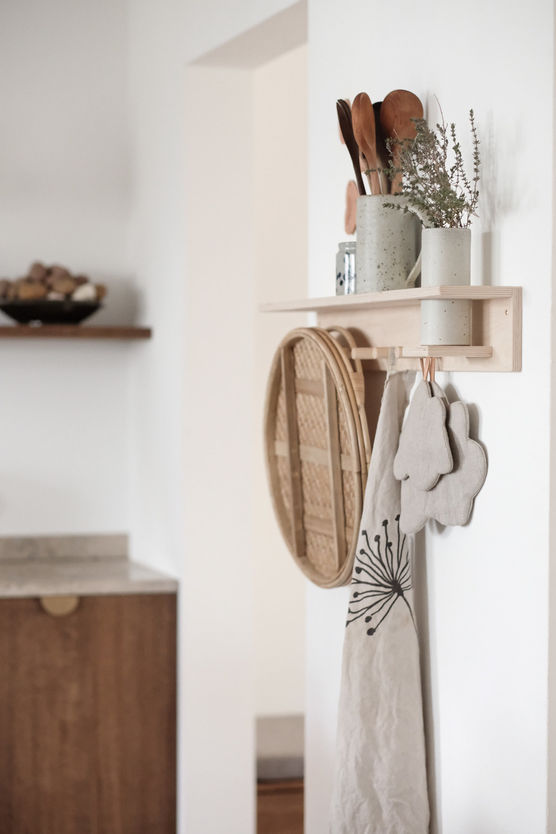 Nach ganz langer Zeit Nach ganz langer Zeit