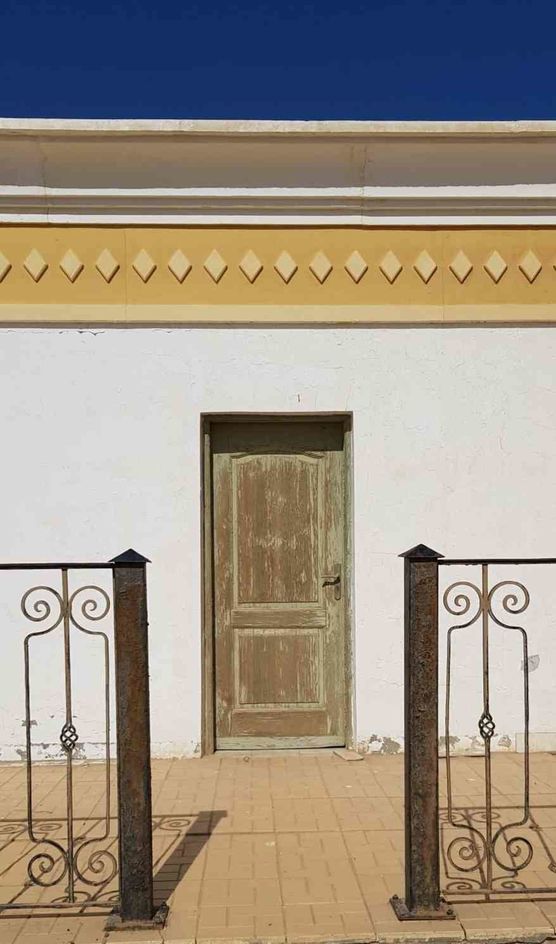 Bild von Ela's Stube Bild von Ela's Stube