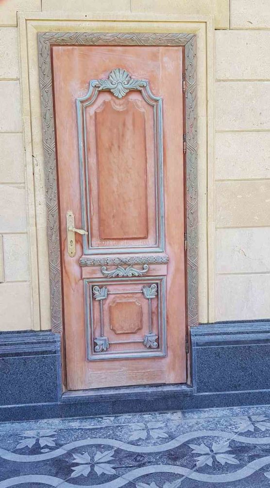 Bild von Ela's Stube Bild von Ela's Stube