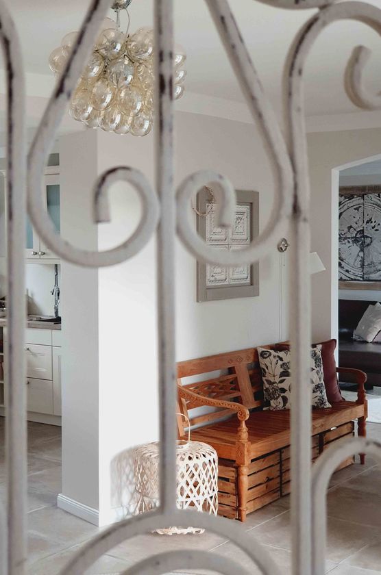 Bild von Ela's Stube Bild von Ela's Stube