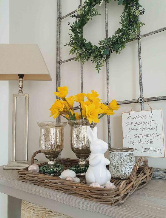 Bild von Ela's Stube Bild von Ela's Stube