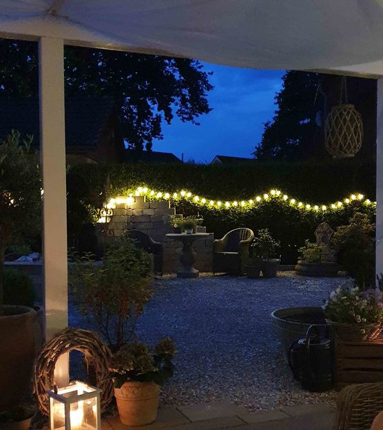 Bild von Ela's Stube Bild von Ela's Stube