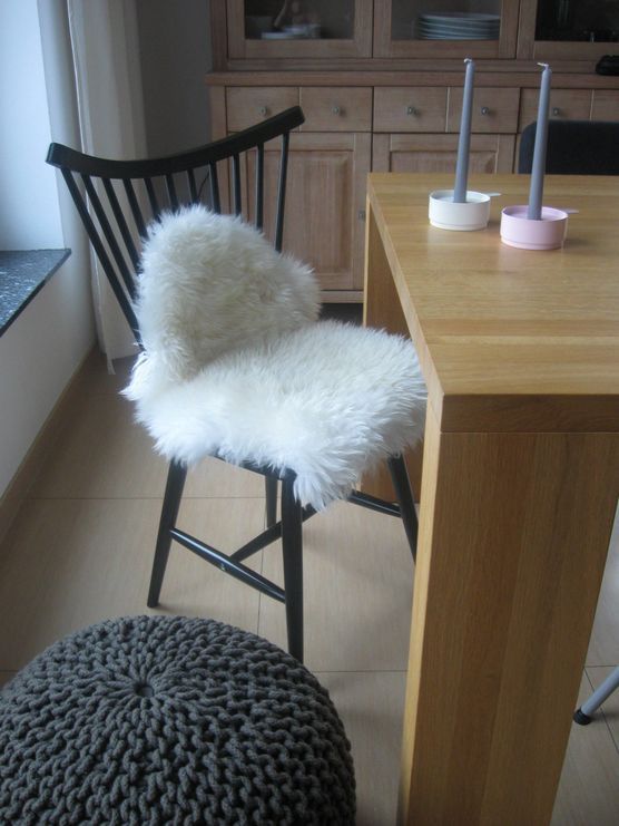 Trendig 2013 für die Kleine Trendig 2013 für die Kleine