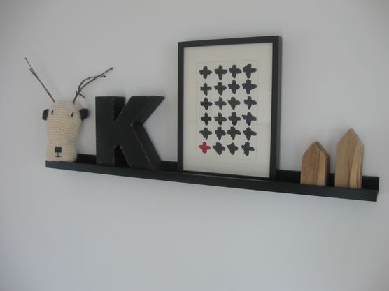 Bilderleiste aktuell Bilderleiste aktuell