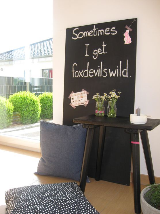 foxdevilswild foxdevilswild