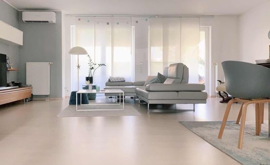 Bild von ellilovesgrey Bild von ellilovesgrey