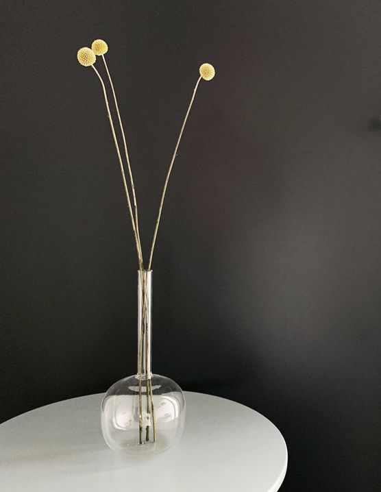 Bild von ellilovesgrey Bild von ellilovesgrey