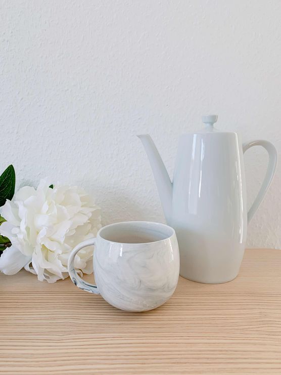 Bild von ellilovesgrey Bild von ellilovesgrey