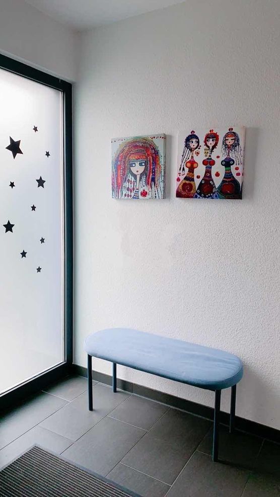 Bild von ellilovesgrey Bild von ellilovesgrey