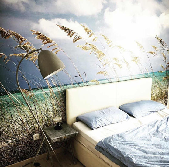 Bild von ellilovesgrey Bild von ellilovesgrey