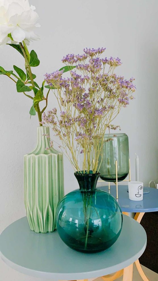 Bild von ellilovesgrey Bild von ellilovesgrey