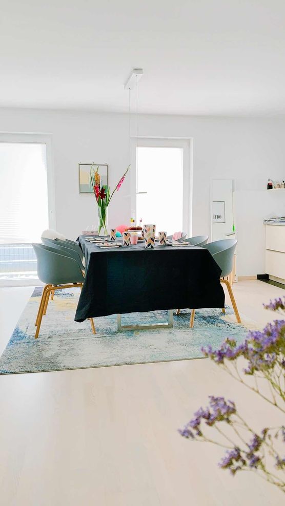 Bild von ellilovesgrey Bild von ellilovesgrey