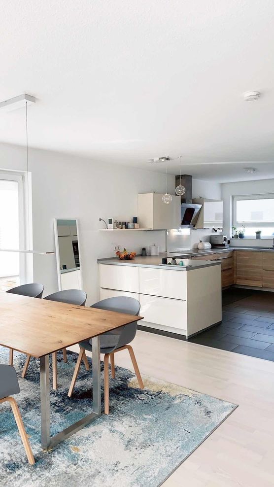 Bild von ellilovesgrey Bild von ellilovesgrey