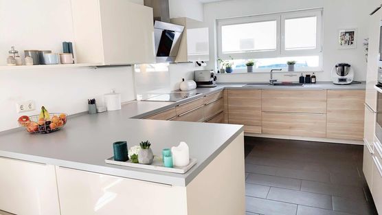 Bild von ellilovesgrey Bild von ellilovesgrey