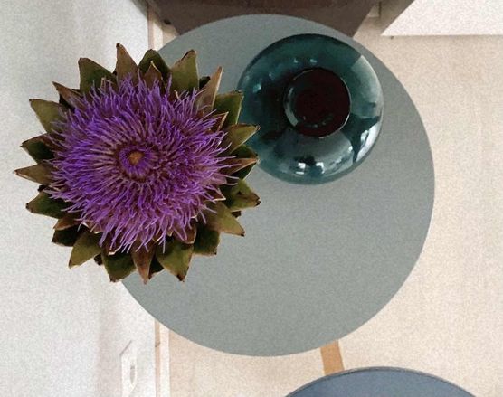 Bild von ellilovesgrey Bild von ellilovesgrey