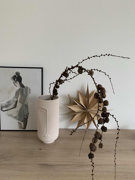 Bild von ellilovesgrey Bild von ellilovesgrey