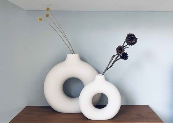 Bild von ellilovesgrey Bild von ellilovesgrey