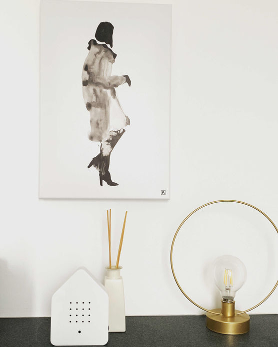 Bild von ellilovesgrey Bild von ellilovesgrey