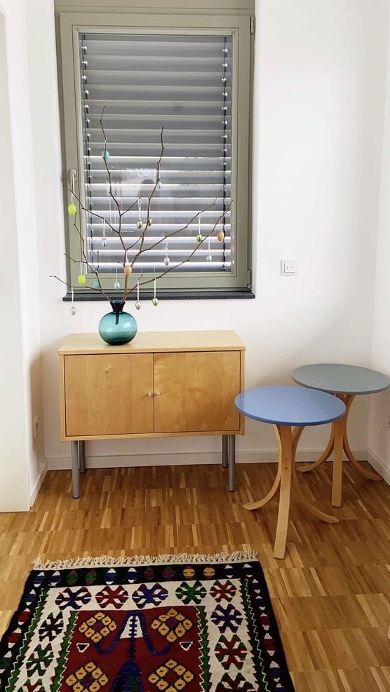 Bild von ellilovesgrey Bild von ellilovesgrey