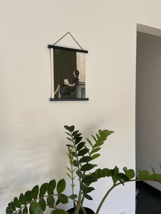 Bild von ellilovesgrey Bild von ellilovesgrey