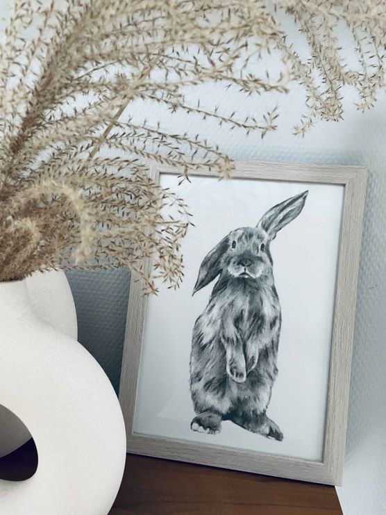 Bild von ellilovesgrey Bild von ellilovesgrey