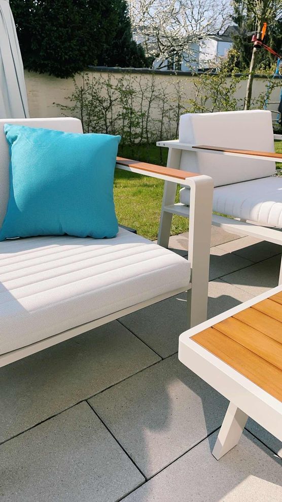 Bild von ellilovesgrey Bild von ellilovesgrey